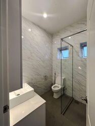 Queens Astrid Gardens (D10), Detached #573989021